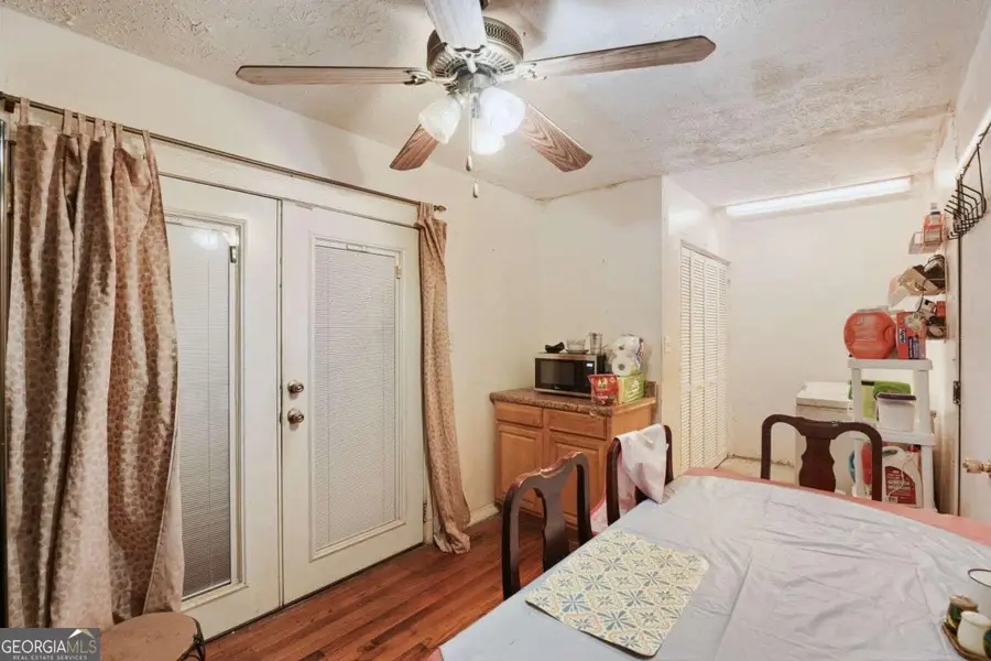 1781 Woodsloe Drive, Decatur, GA 30035 - #3