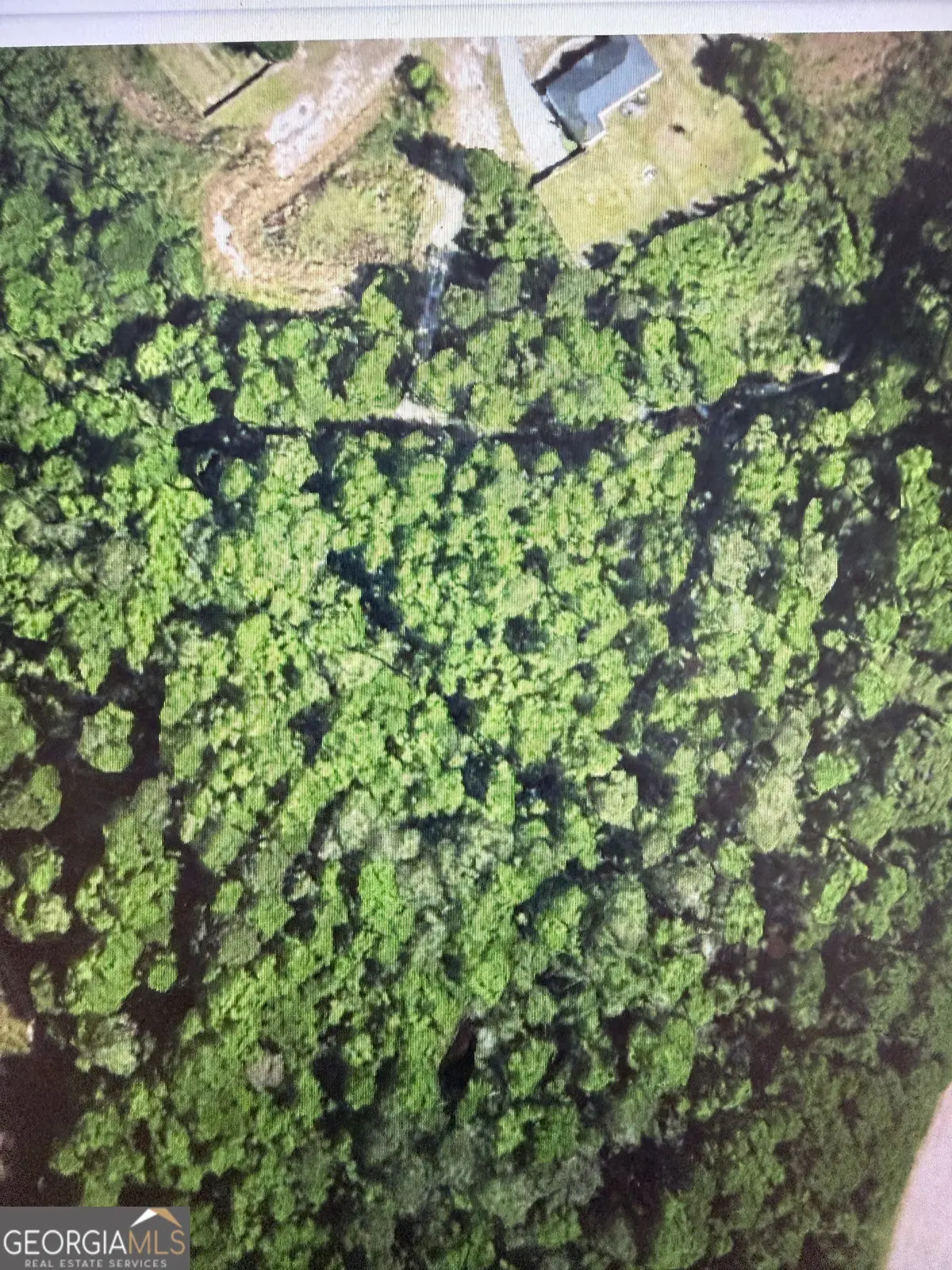 412 Coachs Way, Statesboro, GA 30458 - #1