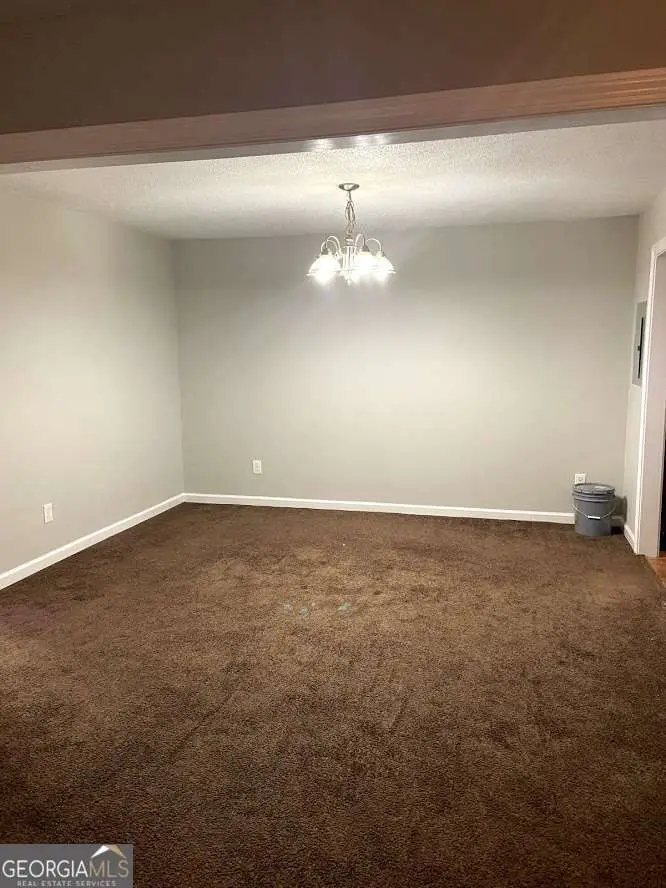 71 Place Fontaine, Lithonia, GA 30038 - #2