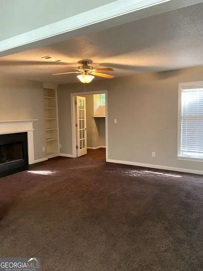 71 Place Fontaine, Lithonia, GA 30038 - #3