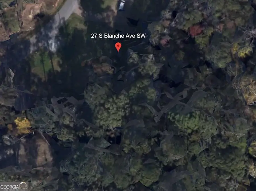27 S Blanche Avenue Sw, Rome, GA 30161 - #2