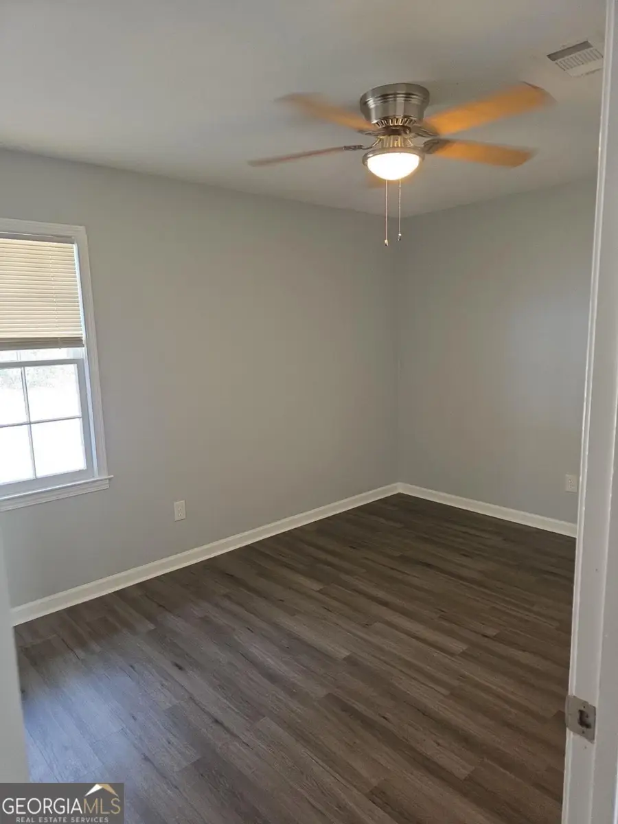 122 Longstreet Circle, Oxford, GA 30054 - #3