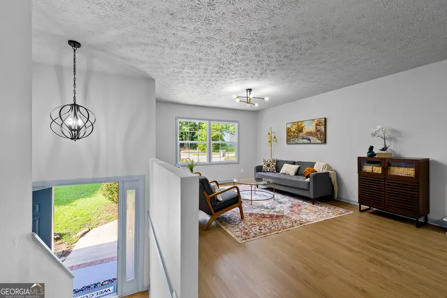 210 Hearthstone Drive, Lagrange, GA 30241 - #2