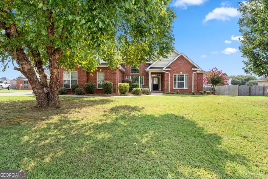 102 Rosemary Court, Warner Robins, GA 31088 - #2