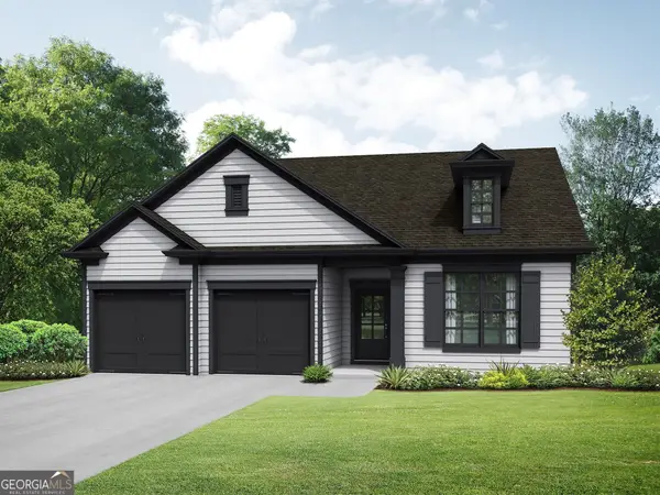 128 Royal Tern Lane, Warner Robins, GA 31093