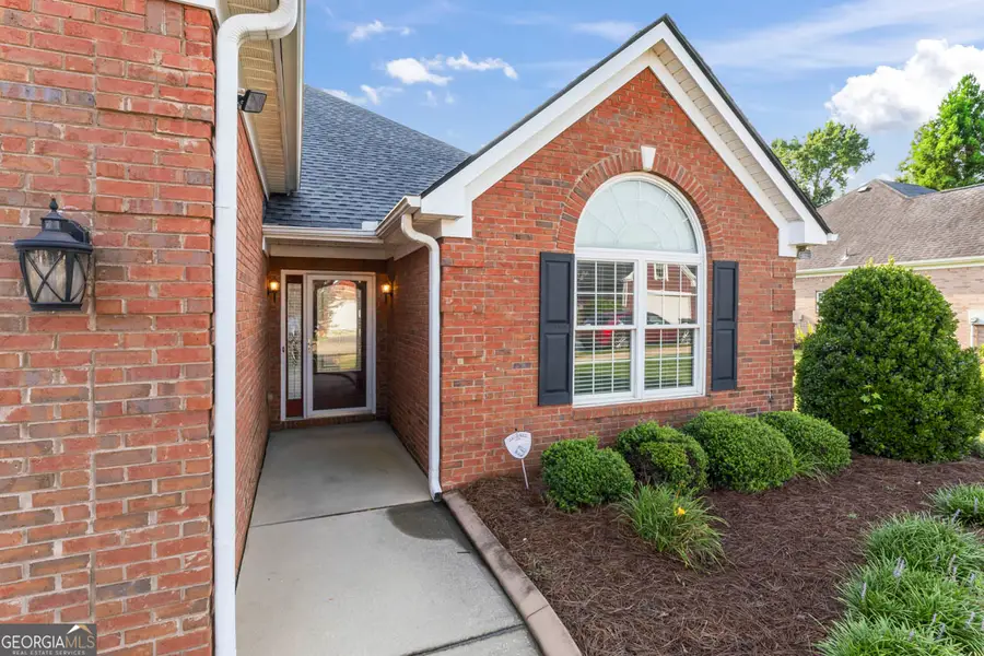 218 Prominent Loop, McDonough, GA 30253 - #2