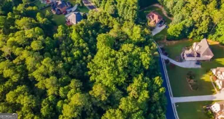 1400 River Station Drive Se, Lawrenceville, GA 30045 - #2