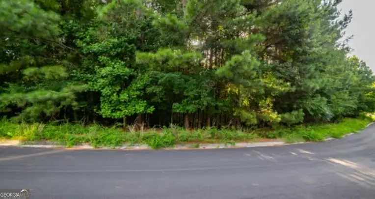 1400 River Station Drive Se, Lawrenceville, GA 30045 - #3
