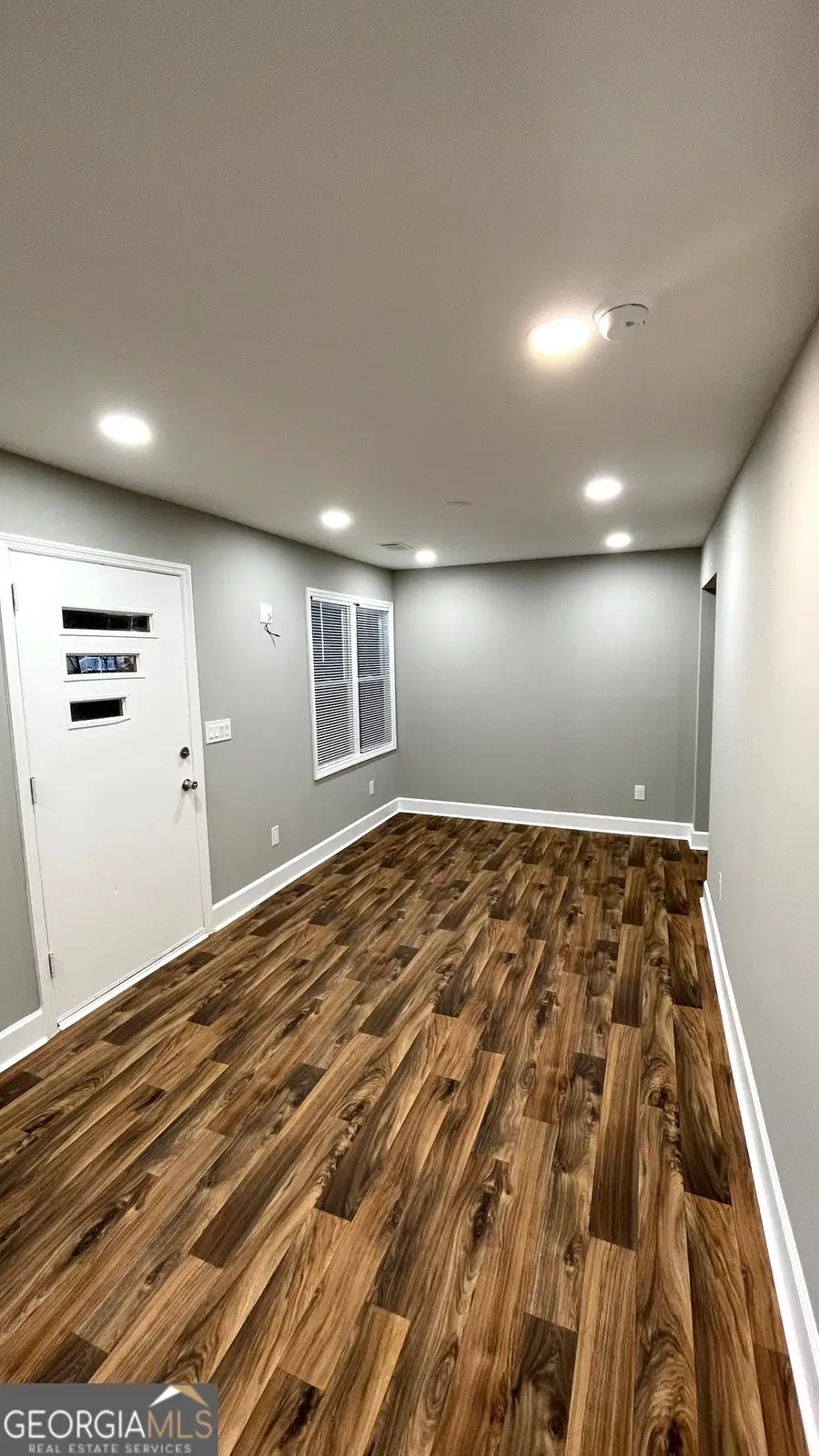1775 Timothy Road, Athens, GA 30606 - #2