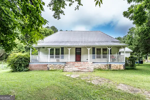 5226 S Highway 27, Lindale, GA 30147