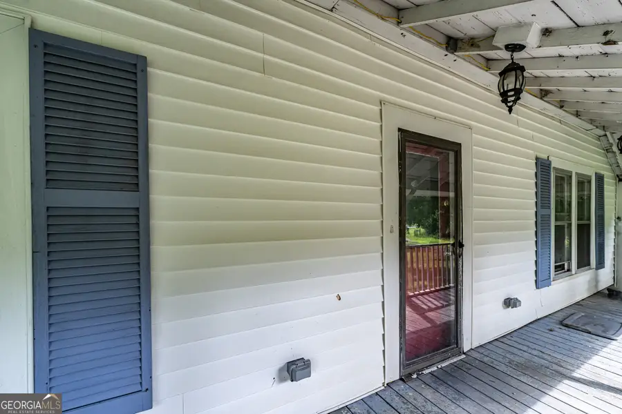 5226 S Highway 27, Lindale, GA 30147 - #3