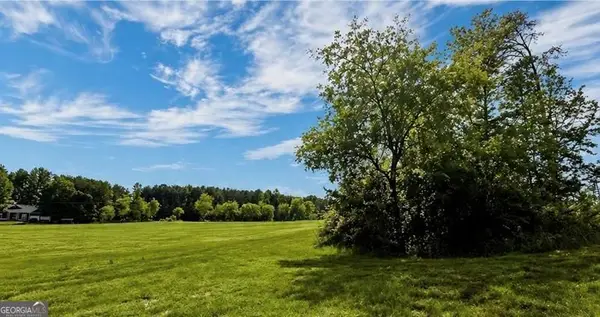 112 Palisade Drive, Rydal, GA 30171