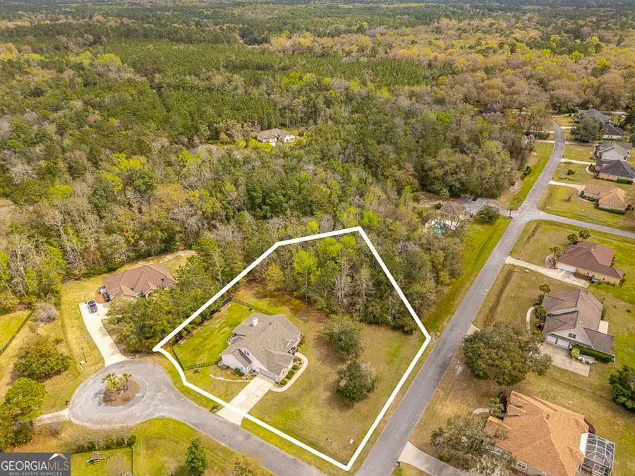 138 Drakes Landing, Brunswick, GA 31523 - #2