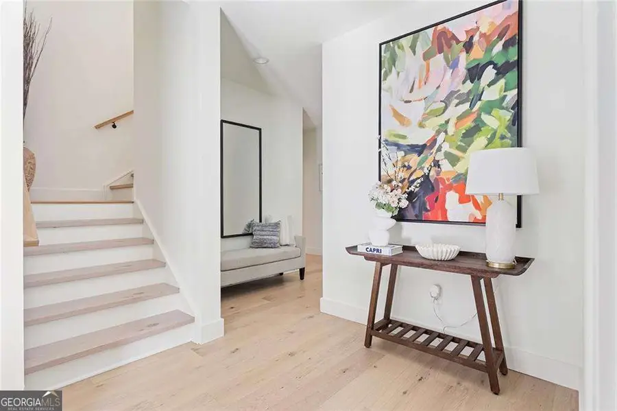 1205 Holly Street Nw #B, Atlanta, GA 30318 - #2