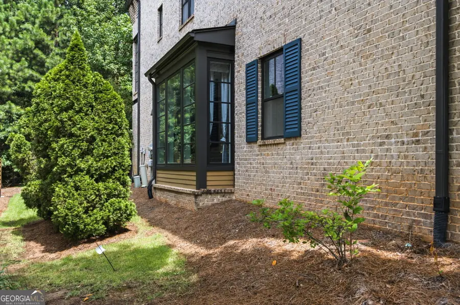 312 Sonatina Terrace, Alpharetta, GA 30009 - #3