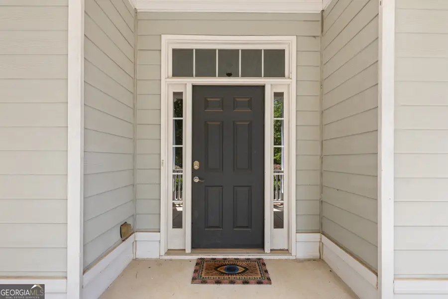 155 Rose Creek Drive, Covington, GA 30014 - #3