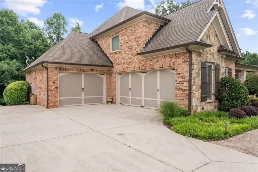 4703 Grandview Parkway, Flowery Branch, GA 30542 - #3