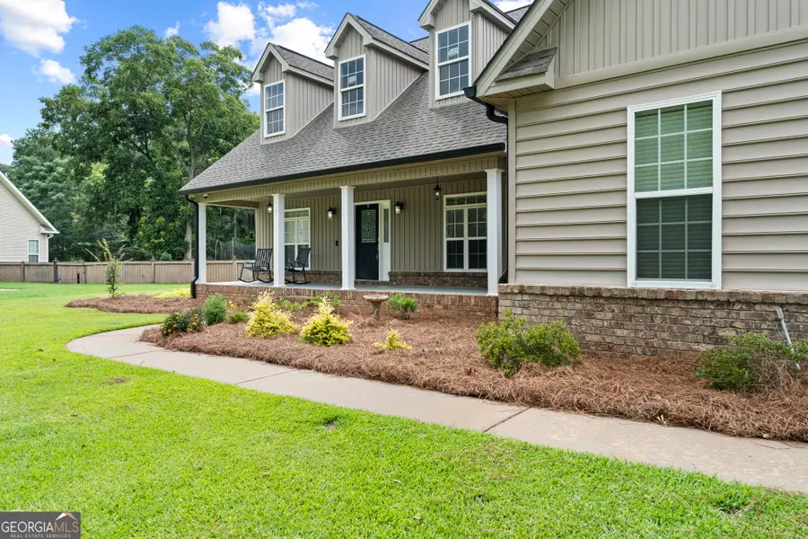 133 Lanier Loop, Kathleen, GA 31047 - #2