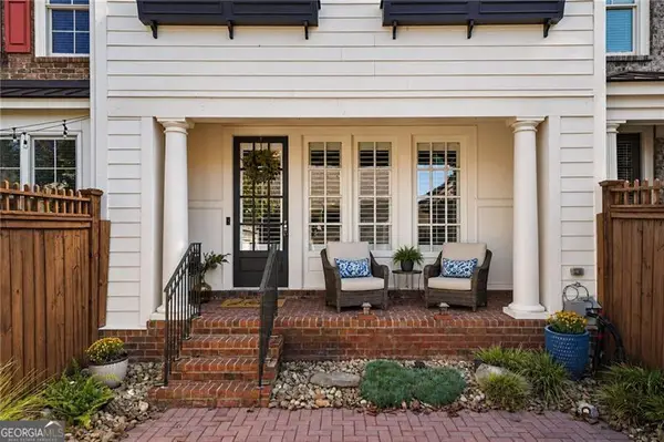 6088 Holly Park Lane, Mableton, GA 30126