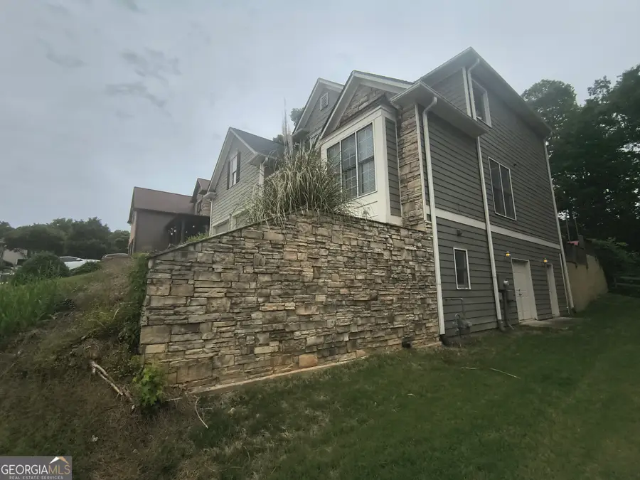 243 Yorkshire Lane, Villa Rica, GA 30180 - #3