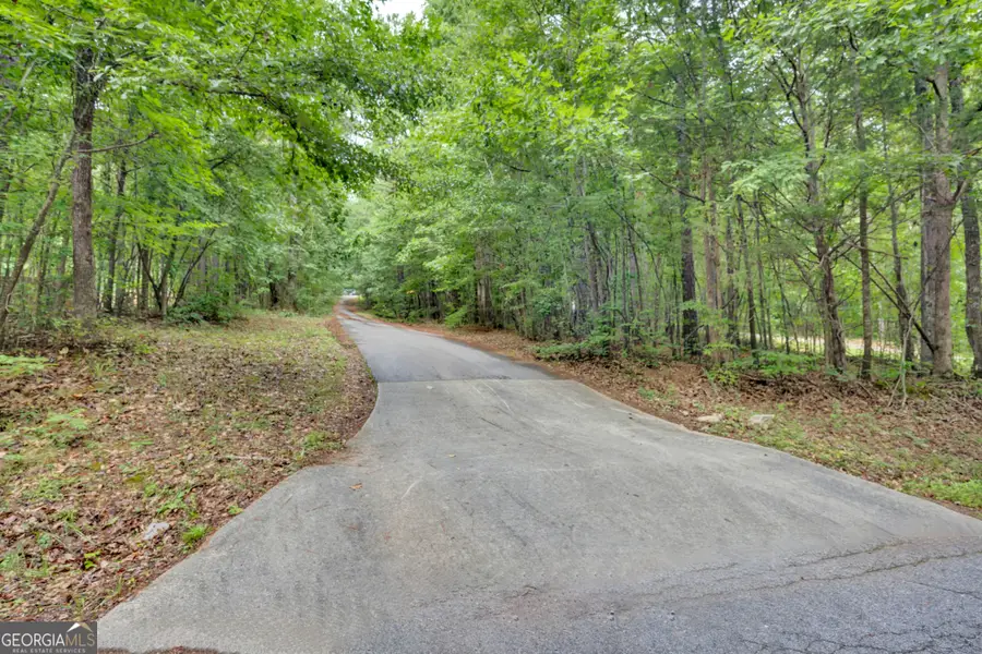 200 Cedar Road, Covington, GA 30016 - #2
