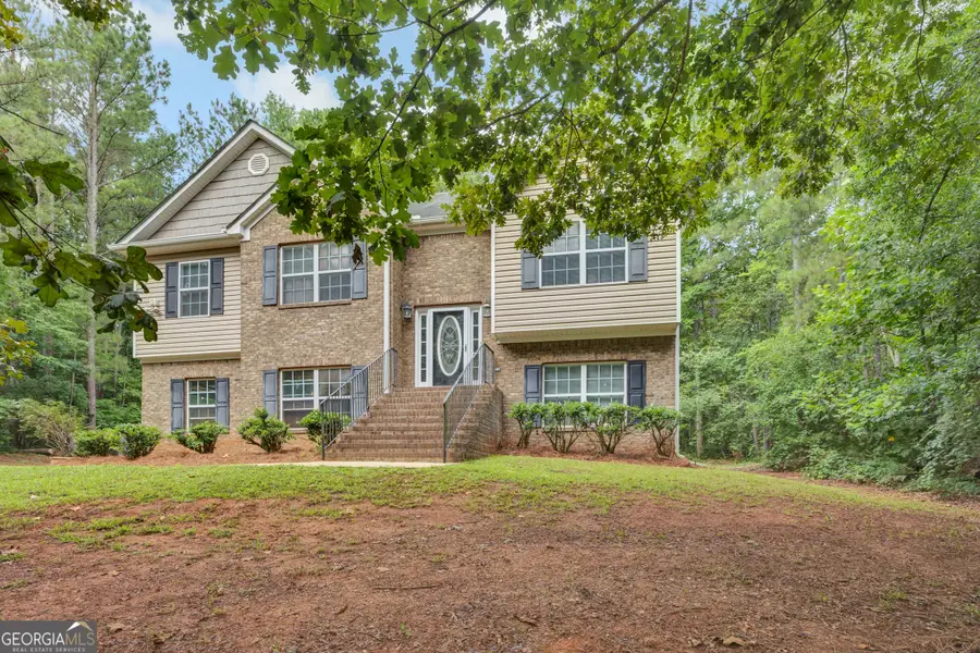 200 Cedar Road, Covington, GA 30016 - #3