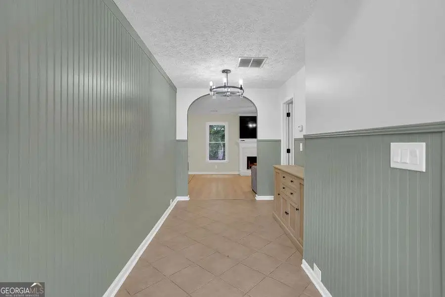 8011 Huntcliff Road, Woodstock, GA 30189 - #3