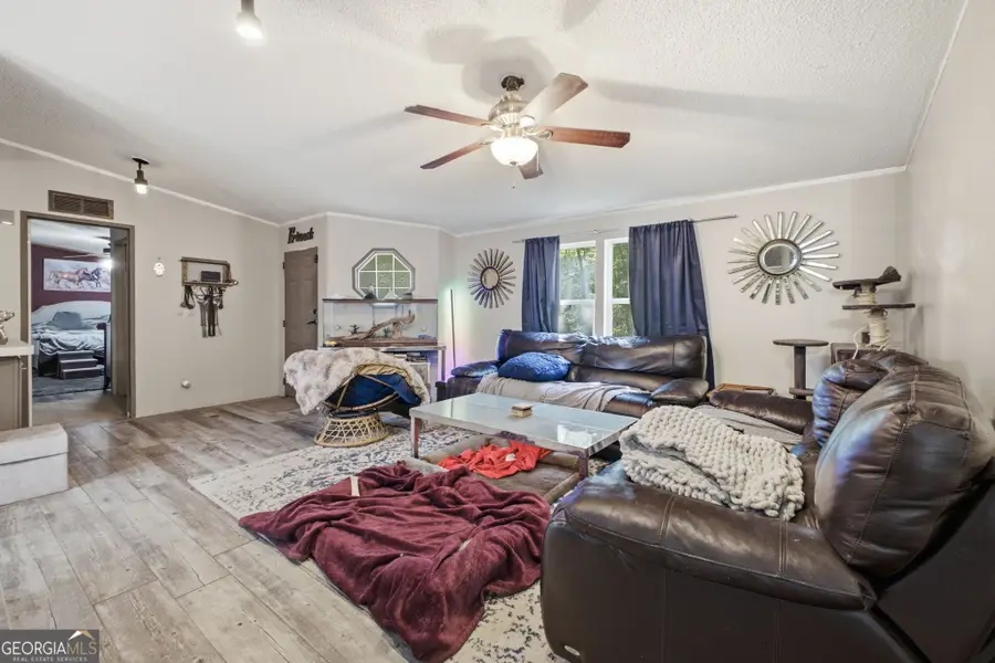 444 Nellie Lane, Trion, GA 30753 - #3