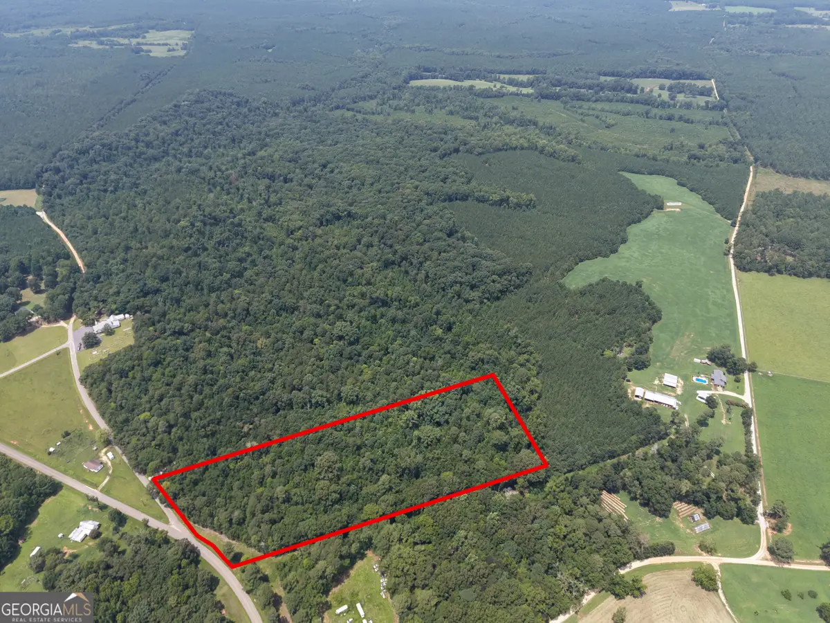 2 Mallorysville Road, Tignall, GA 30668 - #1