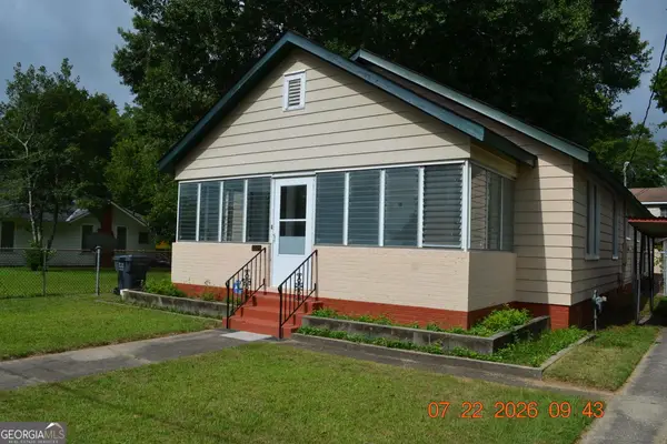 1505 14th Court, Phenix City, AL 36867