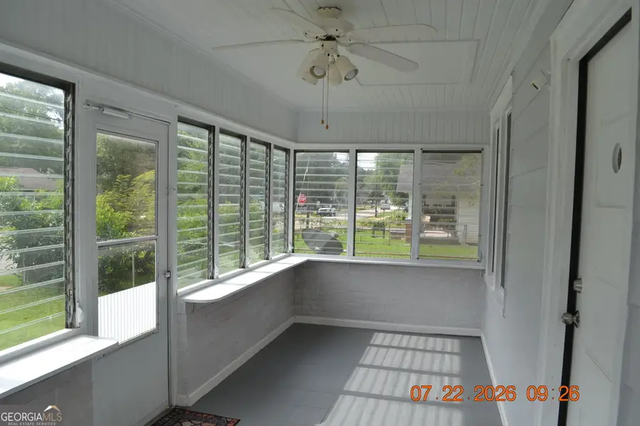 1505 14th Court, Phenix City, AL 36867 - #3