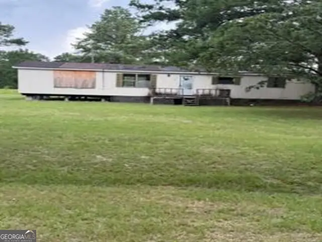 2936 Piney Grove Road, Blackshear, GA 31516 - #1