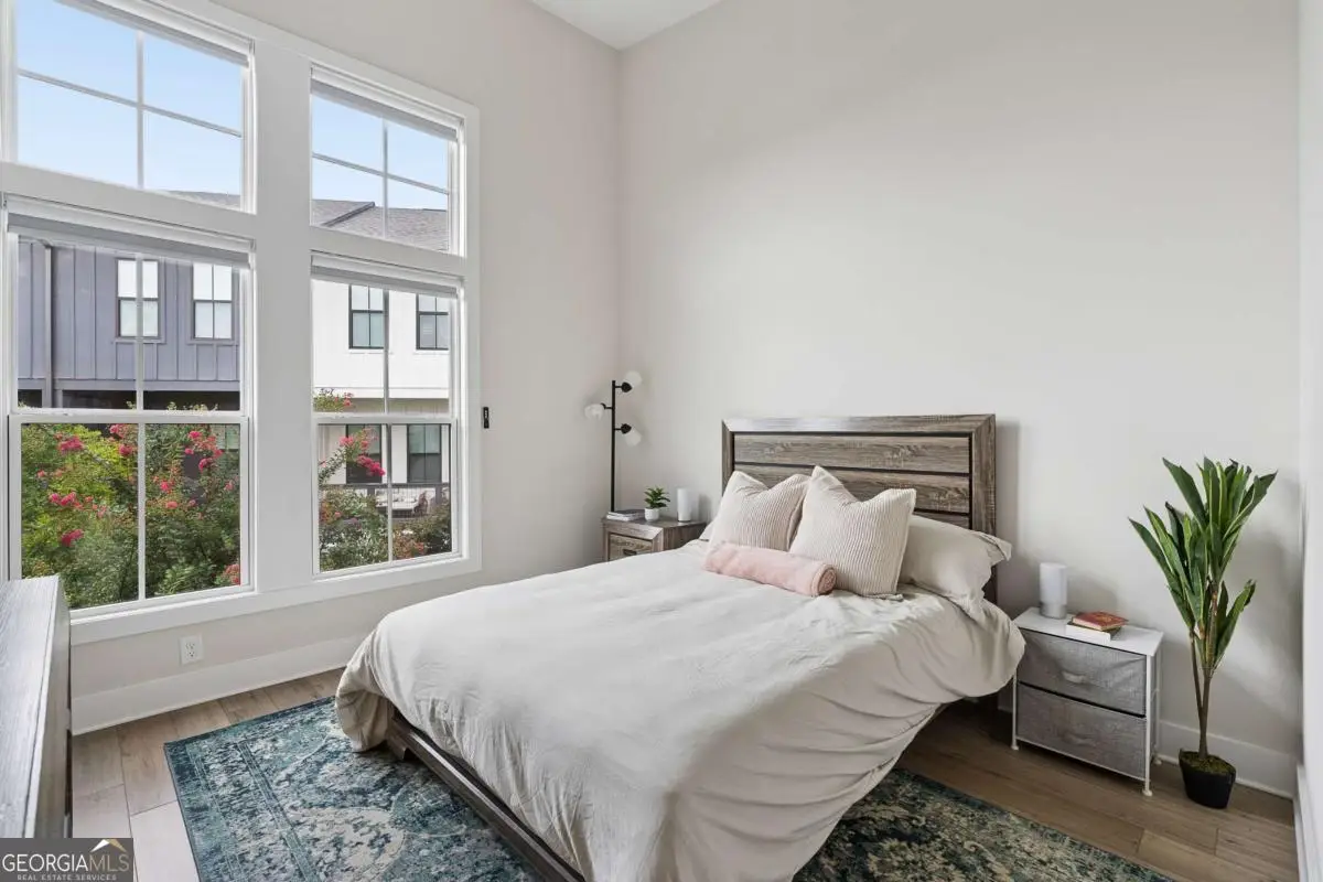 913 Brees Court, Atlanta, GA 30318 - #1