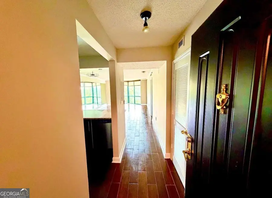 2870 Pharr Court South Nw #1109, Atlanta, GA 30305 - #2