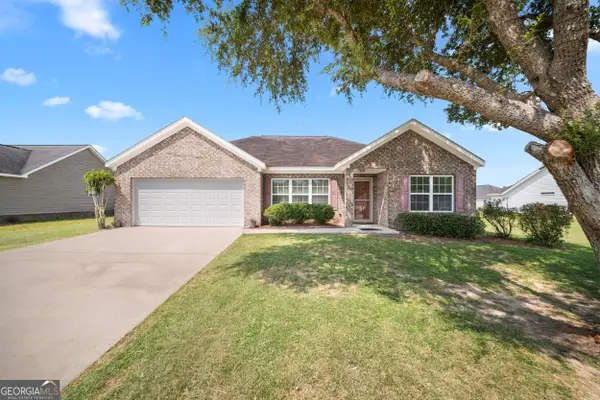 9044 Whispering Pines Boulevard, Statesboro, GA 30458