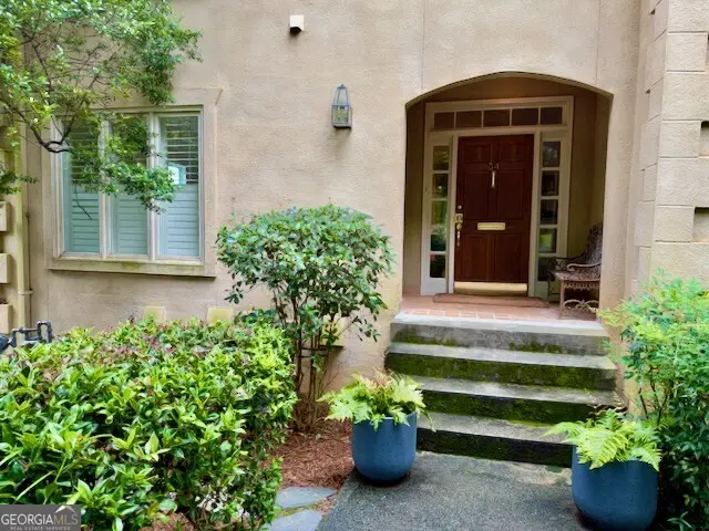 34 28th Street, Atlanta, GA 30309 - #1