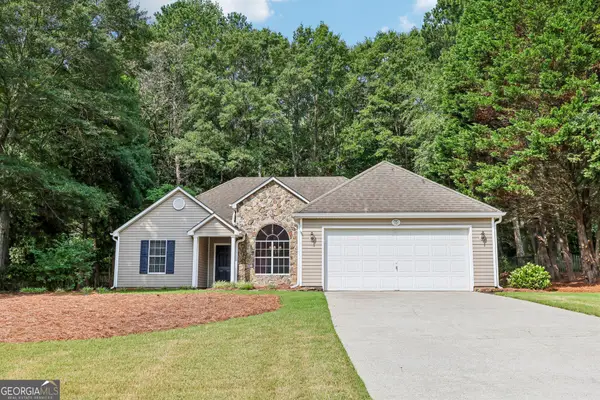 3050 Mill Circle, Monroe, GA 30655