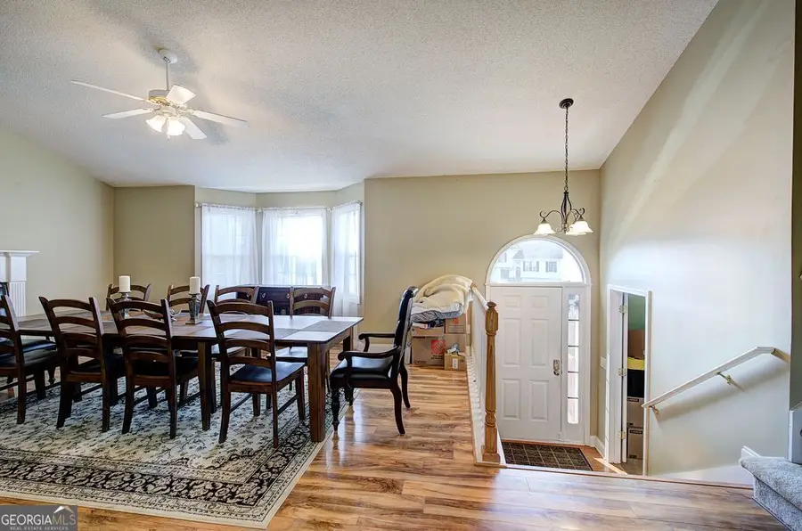 28 Hedgerow Court Se, Cartersville, GA 30120 - #3