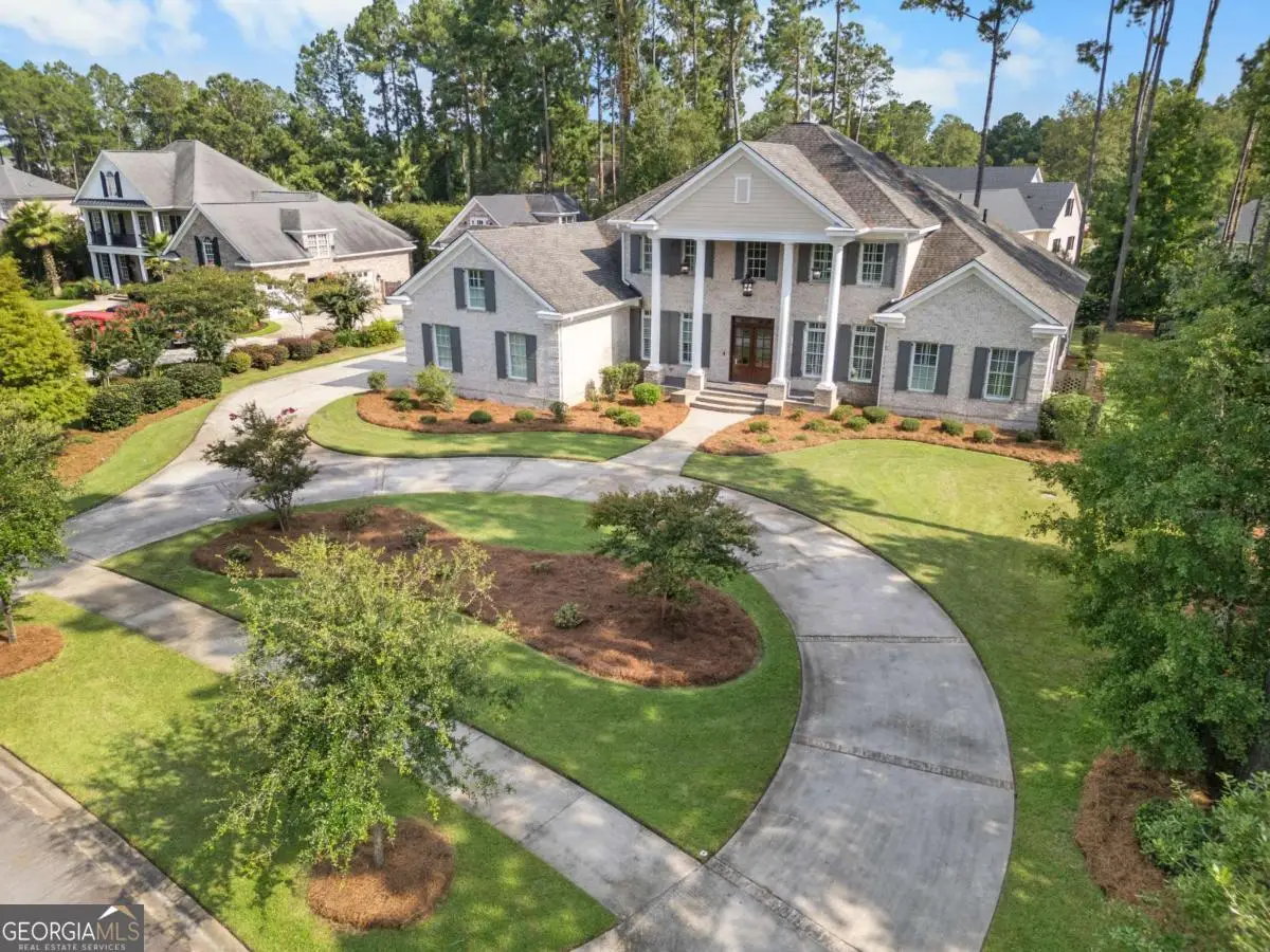 3 Cobham, Pooler, GA 31322 - #1