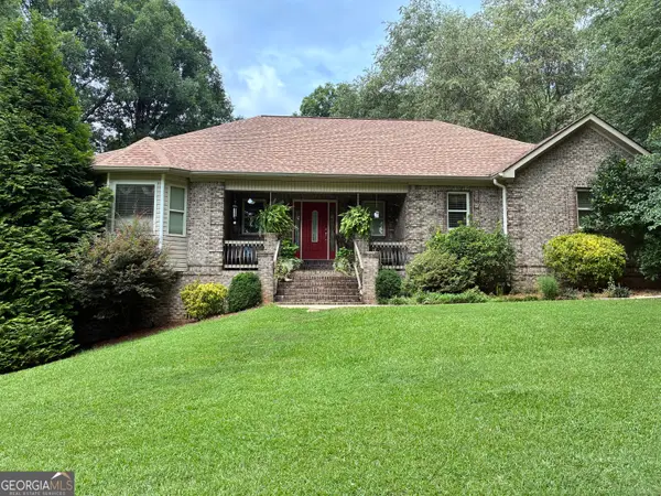 5139 Highway 81 E, McDonough, GA 30252