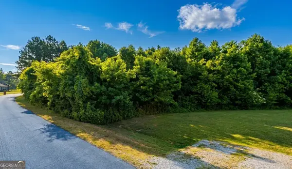 288 Naomi Drive, Rogersville, AL 35652