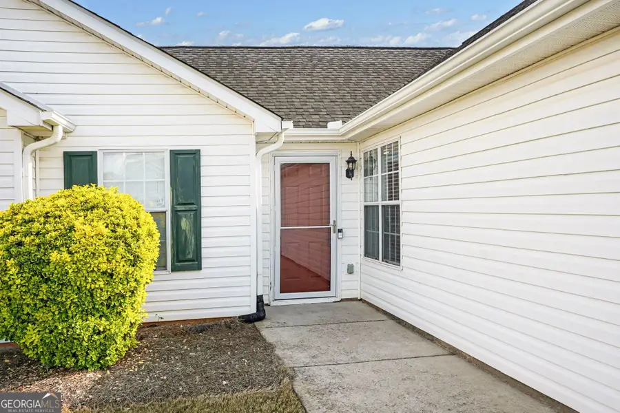 2305 Sugarleaf Trail, Hampton, GA 30228 - #3
