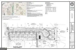883 Mountain View Drive, Stone Mountain, GA 30083 - #1