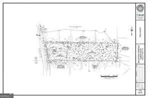 883 Mountain View Drive, Stone Mountain, GA 30083 - #3