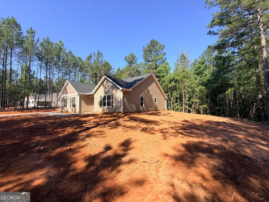 167 Pioneer Trail #LOT 29, Hogansville, GA 30230 - #3