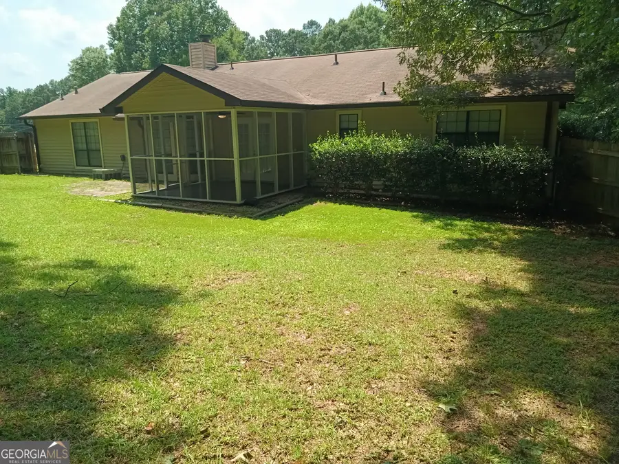 158 Stokes Drive, Stockbridge, GA 30281 - #3