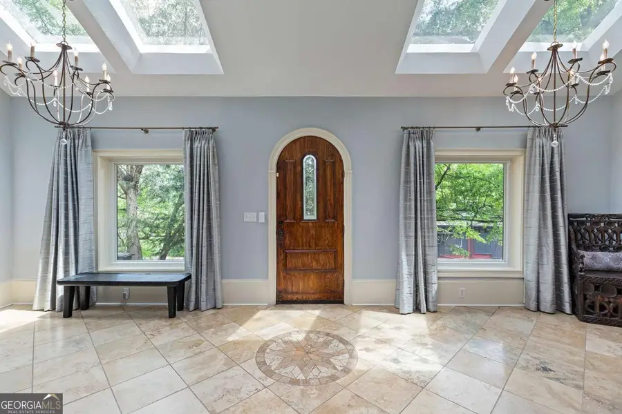 1454 Piedmont Avenue Ne, Atlanta, GA 30309 - #2