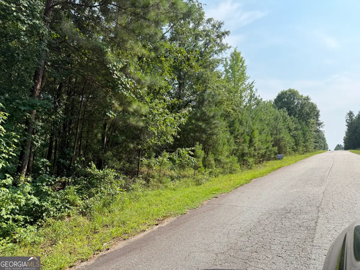 0 Biltmore Road, Mansfield, GA 30055 - #1