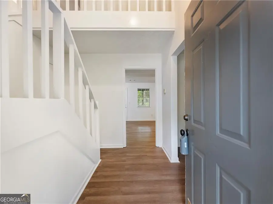 4986 Gulf Terrace, Norcross, GA 30071 - #2