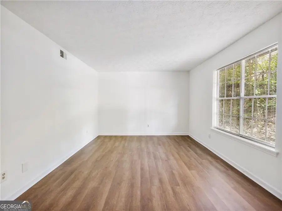 4986 Gulf Terrace, Norcross, GA 30071 - #3